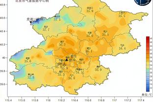 五大联赛冬窗1月1日开启，最迟2月2日关闭