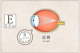 新利体育登录入