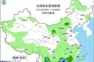 新利18下载苹果截图0