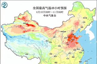 扬科维奇：上半场的问题还不少 年轻球员很好地控制住了情绪